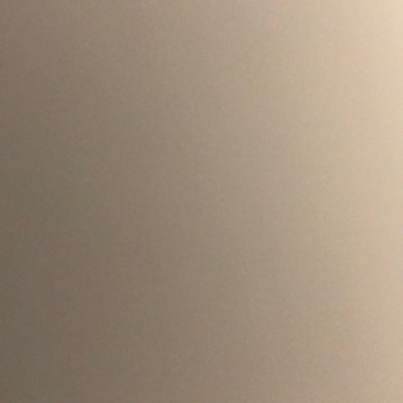 Meet your Posher, Stephanie - Picture 1 of 1